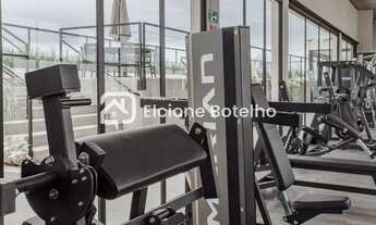 Imagem 7: Aluguel Apartamento SANTA MONICA