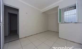 Imagem 5: Apartamento, Maraponga, 2 Quartos