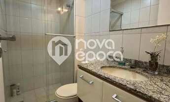 Imagem 7: Méier Apartamento com 3 dormitórios