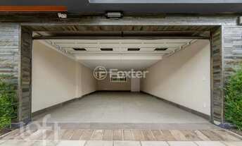 Imagem 4: Apartamento à venda Rua Primavera, Vila Jardim - Gramado