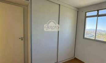 Imagem 6: Apartamento para alugar no bairro Chácara Cotia