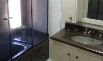 Imagem 2: Apartamento em Nova Odessa