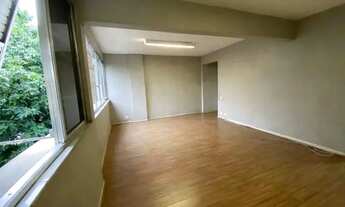 Imagem 2: Apartamento / Residencial / Leblon