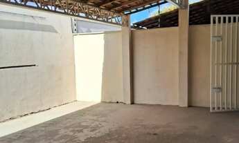 Imagem 3: Casa em Santa Inês MA - 3/4 1 suíte com closet