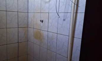 Imagem 7: Casa 02 quartos na Ponte Alta Norte