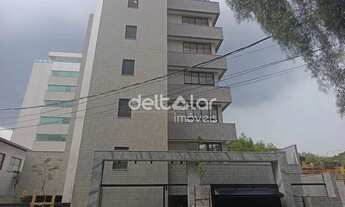 Imagem: Apartamento 4 Quartos 3 vagas no bairro