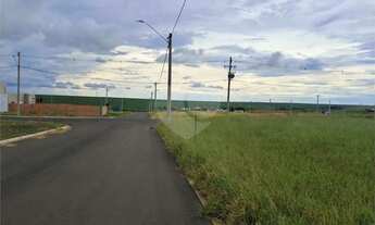 Imagem 3: Terreno à venda em Jardins Do Porto - SP