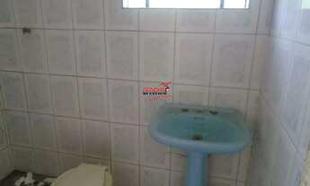 Imagem 3: Lote Comercial para aluguel, Santo Antônio II - Ponte Nova/MG