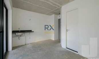 Imagem 2: Studio novinho esperando por vc !