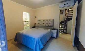 Imagem 14: CASA GEMINADA 3 SUÍTES E PÁTIO PRIVATIVO