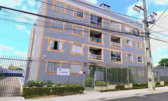 Imagem: APARTAMENTO PARA LOCAÇÃO NO CENTRO DE