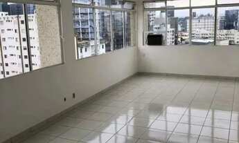 Imagem 2: CONJ. COMERCIAL - PINHEIROS - SP