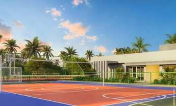 Imagem 2: Ibiza-: Lotes em Barra dos Coqueiros