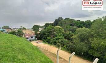 Imagem 5: Área à venda, 35733 m² por R$ 790.000,00 - Centro - Quitandinha/PR