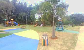 Imagem 7: Lote 360m2 no Cond. Gaudí localização top