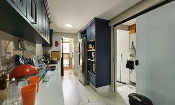 Imagem 6: Green Life todo planejado