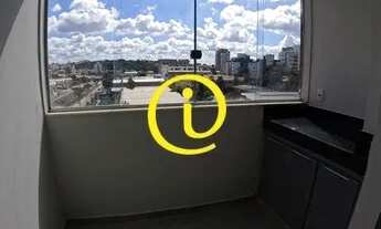 Imagem 7: Apartamento para Aluguel no Castelo, BH