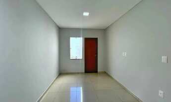 Imagem 3: Casa no Vale Quem Tem com 3 Quartos TR186588 THE - GJ2TB6