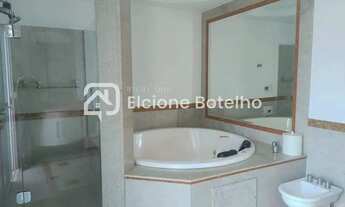 Imagem 6: Aluguel Casa CIDADE JARDIM