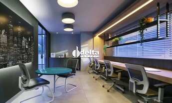 Imagem 6: Apartamento disponível para venda no bairro Jardim Sul em Uberlândia-MG