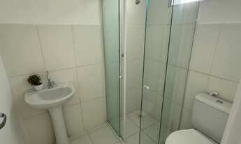 Imagem 7: Apartamento Dallas Park Para Alugar