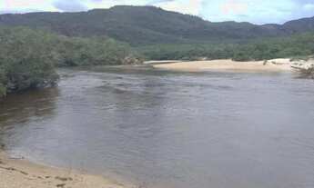 Imagem 6: Terreno em Mendanha - MG