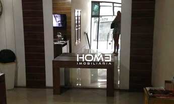 Imagem 2: Apartamento com 1 dormitório à venda, 70 m² por R$ 150.000,00 - Rocha - São Gonçalo/RJ