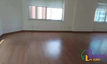 Imagem 2: CONJ. COMERCIAL - ITAIM BIBI - SP