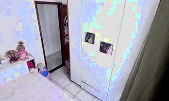 Imagem 2: Apartamento Grã Duquesa / 2 quartos sendo 1 suíte