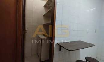 Imagem 7: Excelente Apto para locação na Praia do Forte