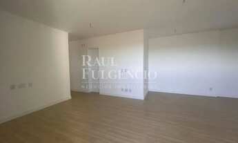 Imagem 4: Ed. Mind Apartamento com 2 dormitórios