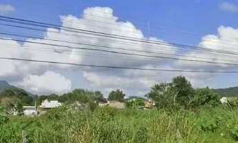 Imagem 4: Venda Terreno / lote com venda por R$15.000.000