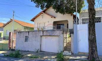 Imagem: Imóvel amplo na Vila Municipal Espaço