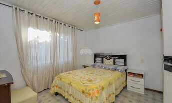 Imagem 7: Vendas Terreno Curitiba PR