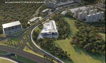 Imagem 2: Lote - Terreno à venda, Capelinha - Betim/MG