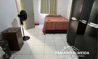 Imagem 7: Prédio 390m² com 3 apartamentos, vagas de garagem na Av. Santa Leopoldina *