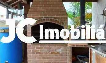 Imagem 4: Casa de vila para venda tem 139 metros quadrados com 5 quartos em Vila Isabel - Rio de Jan