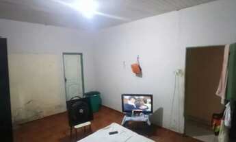 Imagem 7: Vende-se no Umarizal. Na Rua Manoel Evaristo