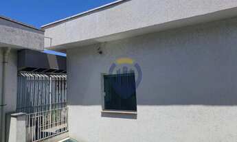 Imagem 7: Casa com 4 dormitórios, 380 m² - venda por R$ 2.100.000 ou aluguel por R$ 17.800/mês - Águ