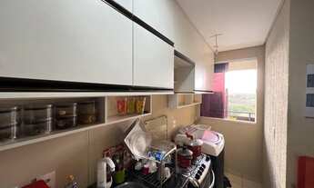 Imagem 6: Oportunidade AP 2/4 em Ponta Negra