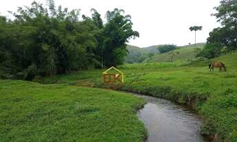 Imagem 7: Fazenda com 3 dormitórios à venda, 3968000 m² por R$ 11.000.000,00 - Área Rural de São Fra