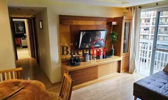 Imagem 4: Apartamento : / Residencial / São Cristóvão