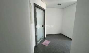 Imagem 4: SALA COMERCIAL 50M² CENTRO SÃO CAETANO DO SUL