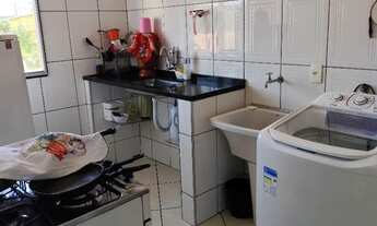 Imagem 3: Casa + ponto de comércio+ apto morada de Laranjeiras