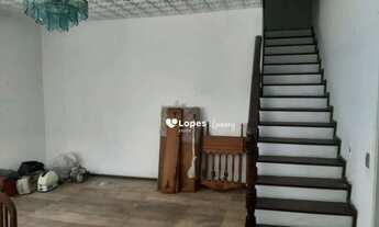 Imagem 4: Excelente casa em condomínio fechado em Vila Isabel !!!