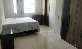 Imagem 7: Casa para temporada litoral norte - Arembepe