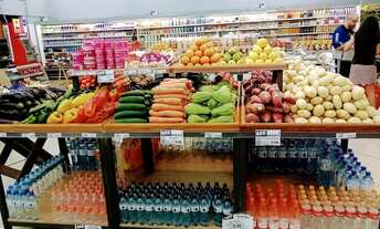 Imagem 4: 022 MERCADO TABOÃO