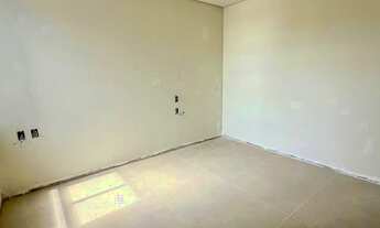 Imagem 3: Apartamento com 3 quartos na Ponta Dareia TR223037 SLZ-2B8TB6