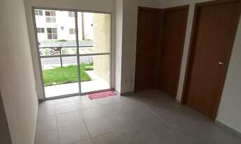 Imagem 2: Leve Castanheira aluguel