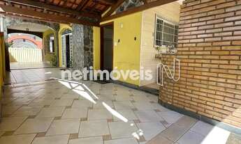 Imagem 2: Locação Casa Coração Eucarístico Belo Horizonte